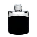 Montblanc Legend Eau De Toilette 100ml