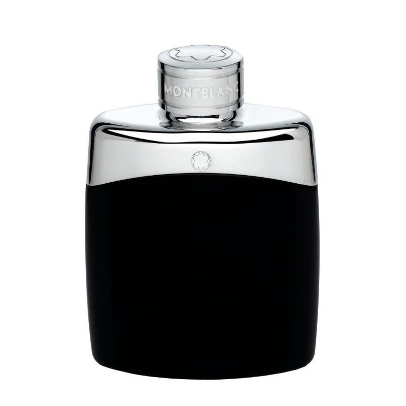 Montblanc Legend Eau De Toilette 50ml