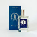 Mediterraneo Parfum 50 ml