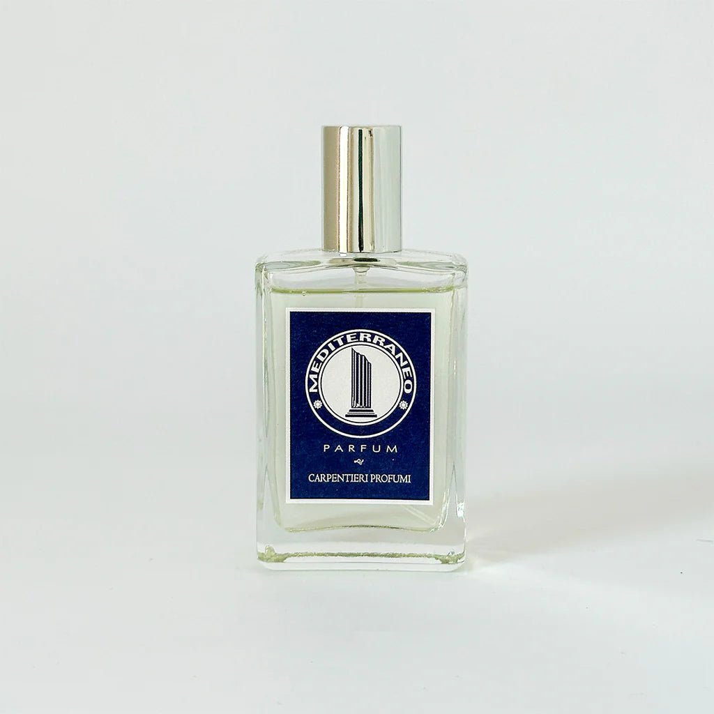 Mediterraneo Parfum 50 ml