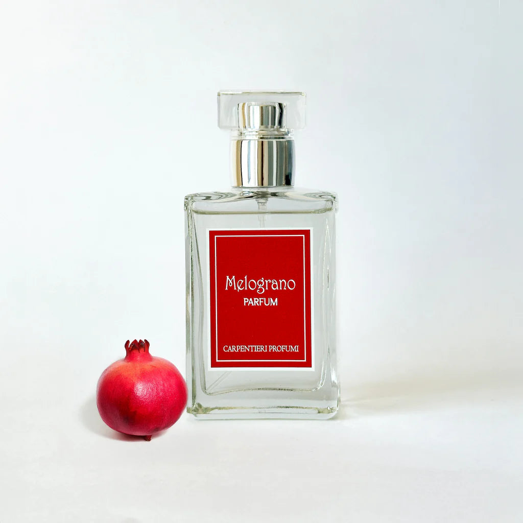 Melograno D Calabria Parfum 50ml