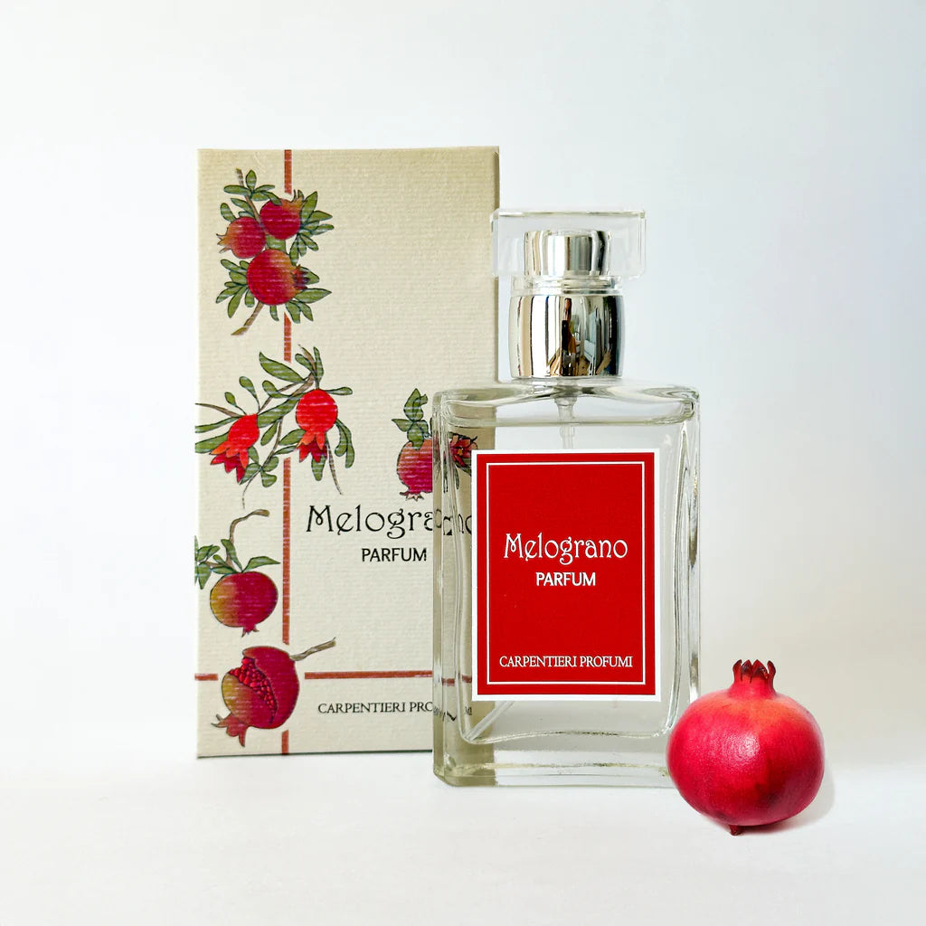 Melograno D Calabria Parfum 50ml