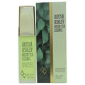Alyssa Ashley Green Tea Essence Eau De Toilette Spray 100ml