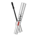 Pupa Mascara Vamp Nero Extra 100 Waterproof
