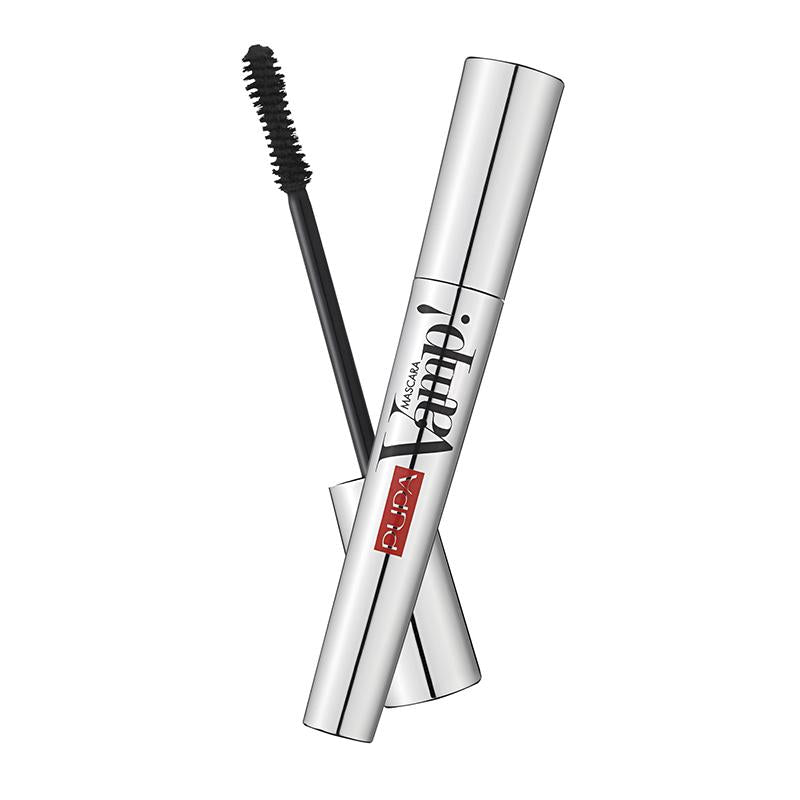 Pupa Mascara Vamp Nero Extra 100 Waterproof
