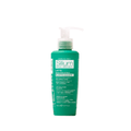 SILIUM LATTE ELASTICIZZANTE SPECIFICO ATTIVA RICCI CAPELLI SENZA TONO