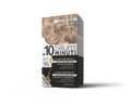Silium 10.0  in 10 Minuti Colorazione Permanente