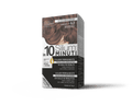 Silium 6.3  in 10 Minuti Colorazione Permanente