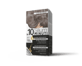 Silium 7.0  in 10 Minuti Colorazione Permanente