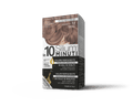 Silium 7.3  in 10 Minuti Colorazione Permanente