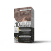 Silium 8.0  in 10 Minuti Colorazione Permanente