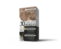 Silium 8.03  in 10 Minuti Colorazione Permanente