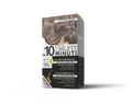 Silium 8.13  in 10 Minuti Colorazione Permanente