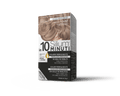 Silium 9.0  in 10 Minuti Colorazione Permanente