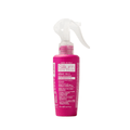 SILIUM SPRAY PROTEGGI COLORE 10 BENEFICI IN 1 LINEA SAFE COLOR