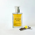 Vaniglia Eau de parfum 50ml Carpentieri