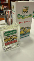 Bergamotto DI Calabria AFTER SHAVE 50 ML PRAY