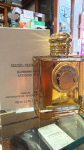TESTER BURBERRY GODDES PARFUM 100ML NUOVO