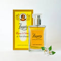 Zagara Di Calabria ai Fiori d'Arancio Acqua di Colonia 50 ml