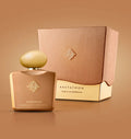 Sandalia Shardana Aketathon - Eau De Parfum Unisex 100 ml