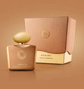 Sandalia Shardana Honebu - Eau De Parfum Unisex 100 ml