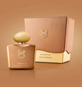 Sandalia Shardana Qadèsh - Eau De Parfum Unisex 100 ml