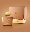Sandalia Shardana Sirai - Eau De Parfum Unisex 100 ml