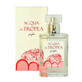 Acqua di Tropea, profumo da donna, 50ml