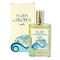Acqua di Tropea, profumo da uomo, 50ml carpentieri