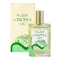 Acqua di Tropea, profumo unisex, 50ml Carpentieri