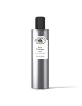 Arty Positano, Vanille Fleur d'Oranger - Eau de Parfum 100ml