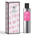 Belle Rencontre, Rose Vanille - Eau de Parfum 100ml