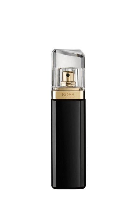 HUGO BOSS BOSS Nuit eau de parfum 50ml