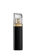 HUGO BOSS BOSS Nuit eau de parfum 50ml