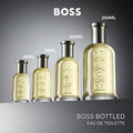 Hugo Boss Bottled Deodorant Stick