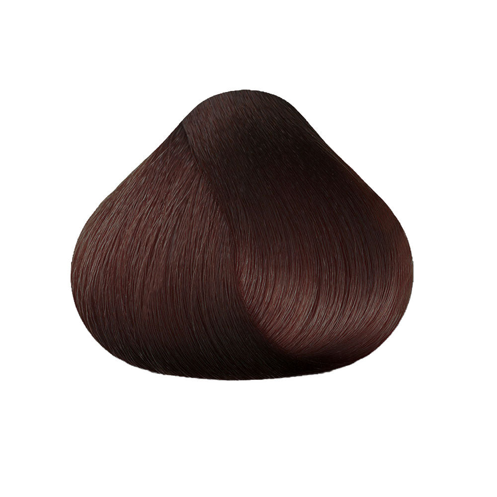 Silium 5.35 in 10 Minuti Colorazione Permanente