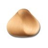 N 10.0 BIONDO EXTRA CH.SSIMO NATURALE  COLORAZIONE PERMANENTE PER CAPELLI IN CREMA