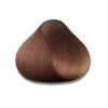 N 7.0 BIONDO NATURALE COLORAZIONE PERMANENTE PER CAPELLI IN CREMA