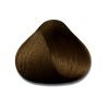 N 6.3 BIONDO SCURO DORATO  COLORAZIONE PERMANENTE PER CAPELLI IN CREMA