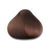 N 6.0 BIONDO SCURO COLORAZIONE PERMANENTE PER CAPELLI IN CREMA