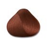 N 7.40 CANNELLA COLORAZIONE PERMANENTE PER CAPELLI IN CREMA