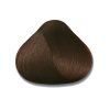 N 6.17 CAPPUCCINO COLORAZIONE PERMANENTE PER CAPELLI IN CREMA (Copia)