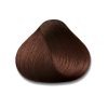 N 5.3 CASTANO CH. DORATO COLORAZIONE PERMANENTE PER CAPELLI IN CREMA