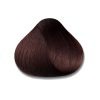 N 5.0 CASTANO CH. NATURALE COLORAZIONE PERMANENTE PER CAPELLI IN CREMA