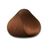 N 5.4 CASTNO CH. RAME COLORAZIONE PERMANENTE PER CAPELLI IN CREMA