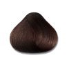 N 4.0 CASTANO NATURALE COLORAZIONE PERMANENTE PER CAPELLI IN CREMA