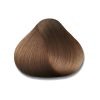 N 7.35 CIOCCOLATO AL LATTE COLORAZIONE PERMANENTE PER CAPELLI IN CREMA
