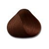 N 4.05 CIOCCOLATO COLORAZIONE PERMANENTE PER CAPELLI IN CREMA