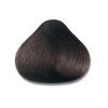 N 4.15 MARRONE FREDDO COLORAZIONE PERMANENTE PER CAPELLI IN CREMA