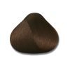 N 6.07 NOCCIOLA COLORAZIONE PERMANENTE PER CAPELLI IN CREMA